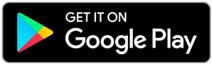 downloadApp_android_googlePlay_badge2.png