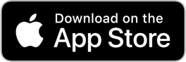 downloadApp_android_googlePlay_badge2.png