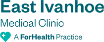 East Ivanhoe Medical Clinic